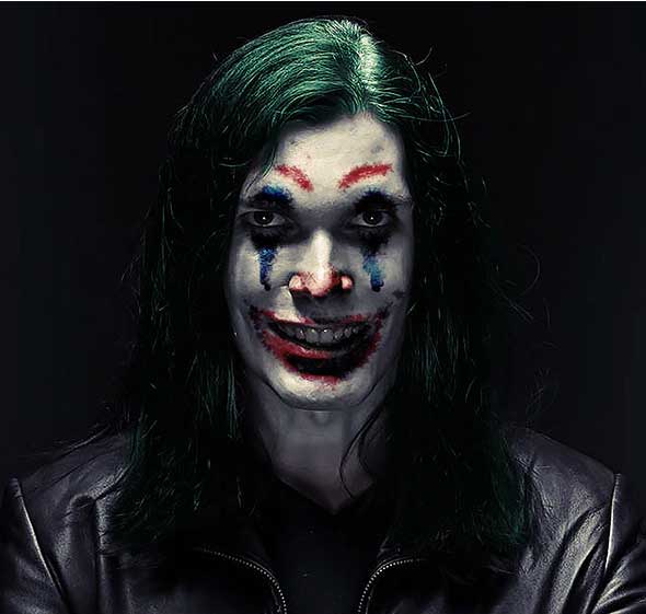 Download Joker Photoshop Action 24686406 - Free PSD MockUps ...