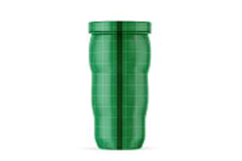 Download FREE Matte Thermo Cup Mockup 4035711 ( ͡° ͜ʖ ͡°)