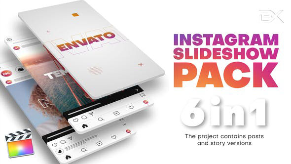 Instagram Mockup Template Free Download Free And Premium Psd Mockup Templates And Design Assets