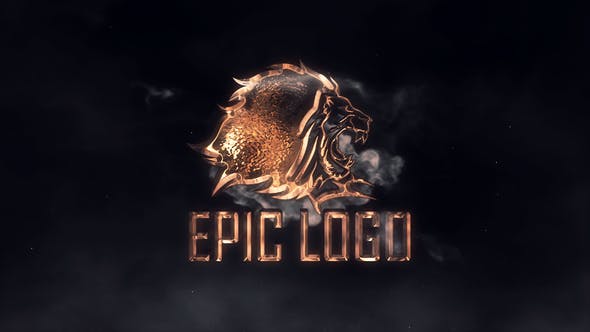 Get An Epic Esports Gaming Logo | Legiit