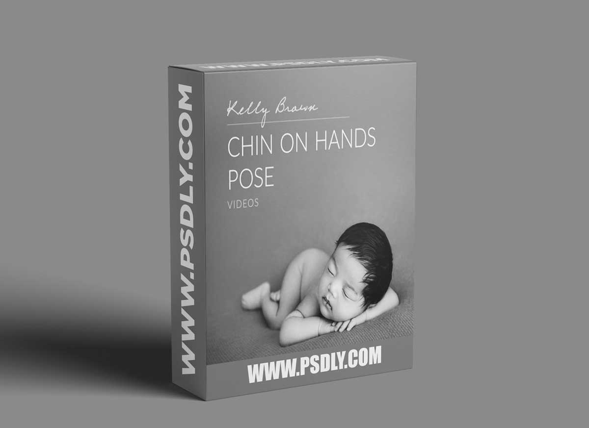 Newborn Posing with Kelly Brown | CreativeLive | Newborn photography poses,  Newborn photography tips, Newborn photography